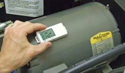 1663373442727 Cd1206onset 1663373442727 Cd1206onset