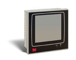 1663373443970 Cd1202 Sti 1663373443970 Cd1202 Sti