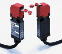 1663373445605 Cd1107 Ru Omron 1663373445605 Cd1107 Ru Omron