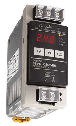 1663373449799 Cd1201 Omron