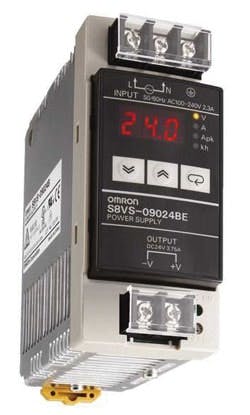 1663373449799 Cd1201 Omron 1663373449799 Cd1201 Omron