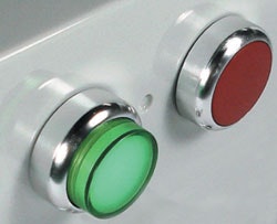 1663373456222 Cd1208 Omron