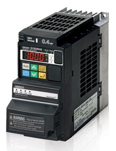 1663373460334 Cd1209 Omron Ru