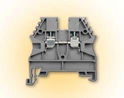 1663373466057 Cd1210 Omega Ru