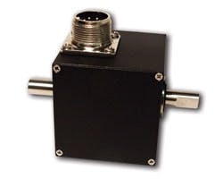 1663373469937 Cd1212omega 1663373469937 Cd1212omega