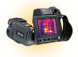 1663373473001 Cd1207omega2 1663373473001 Cd1207omega2