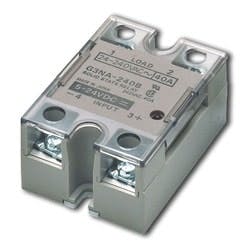 1663373474665 Cd1207omega 1663373474665 Cd1207omega