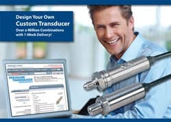 1663373476015 Cd1207omega3 1663373476015 Cd1207omega3