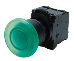 1663373477337 Cd1208 Omega 1663373477337 Cd1208 Omega