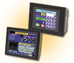 1663373478691 Cd1201 Omega