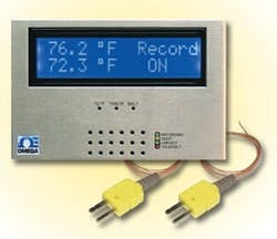 1663373481446 Inq2 Omega 1663373481446 Inq2 Omega