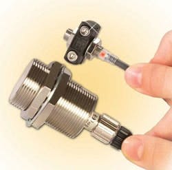 1663373482780 Cd1203 Omega 1663373482780 Cd1203 Omega