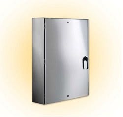 1663373484118 Cd1206 Omega 1663373484118 Cd1206 Omega