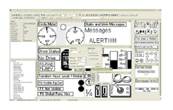 1663373485439 Cd1111ruomegal