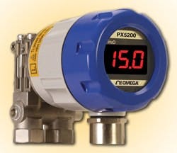 1663373486948 Cd1206omegaeng 1663373486948 Cd1206omegaeng