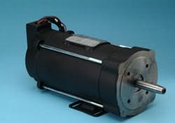 1663373490000 Cd1204ohioelectric 1663373490000 Cd1204ohioelectric