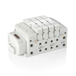 1663373498998 Cd1211numatics