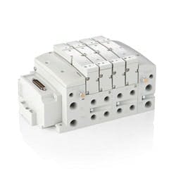 1663373498998 Cd1211numatics 1663373498998 Cd1211numatics