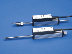 1663373503231 Cd1210novotechnik