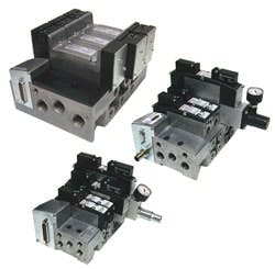 1663373504789 Cd1208 Norgren 1663373504789 Cd1208 Norgren