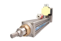 1663373511949 Cd1204 Nook