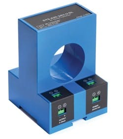 1663373515283 Cd1201nkt505currenttransducers 1663373515283 Cd1201nkt505currenttransducers