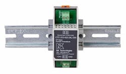 1663373516807 Cd1203 Nk Technologies 1663373516807 Cd1203 Nk Technologies