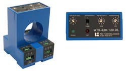 1663373518097 Cd1208nk 1663373518097 Cd1208nk