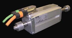 1663373522820 Cd1206 Nippon 1663373522820 Cd1206 Nippon