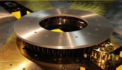 1663373524241 Cd1205nexen 1663373524241 Cd1205nexen