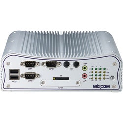 1663373526939 Cd1211 Nexcom