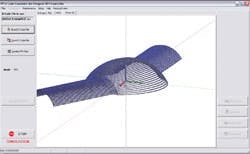 1663373528325 Cd1208newport 1663373528325 Cd1208newport