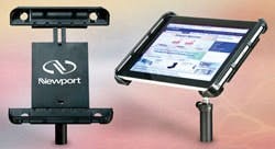 1663373531547 Cd1204tdm 1663373531547 Cd1204tdm