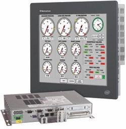 1663373535838 Cd1212 Nemat