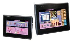 1663373537767 Cd1202 Nematron 1663373537767 Cd1202 Nematron