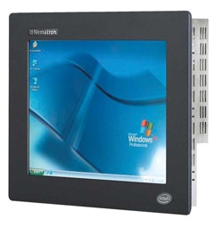 1663373539292 Cd1112 Nema