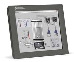 1663373540734 Cd1112 Ni 1663373540734 Cd1112 Ni