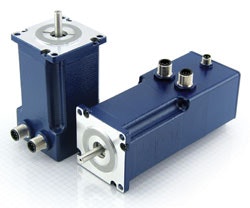 1663373546090 Cd1205nanotec