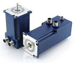 1663373546090 Cd1205nanotec 1663373546090 Cd1205nanotec