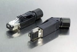 1663373553486 Cd1201murrelektronikrj45pro 1663373553486 Cd1201murrelektronikrj45pro