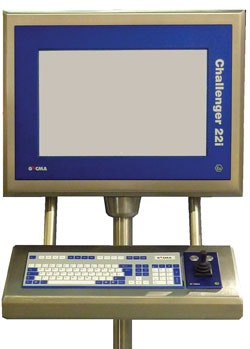 1663373558269 Cd1202 Mtl