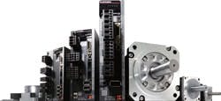 1663373588696 Cd1206mitsubishi 1663373588696 Cd1206mitsubishi