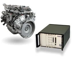 1663373597376 Cd1207 Microstar 1663373597376 Cd1207 Microstar