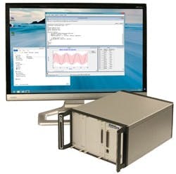 1663373598818 Cd1211microstar 1663373598818 Cd1211microstar