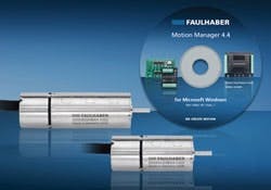 1663373602444 Cd1208 Micromo 1663373602444 Cd1208 Micromo