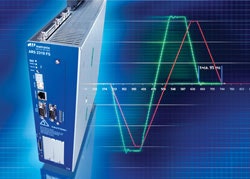 1663373603833 Cd1209 Metronix Ru