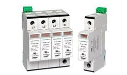 1663373606689 Cd1209mersen 1663373606689 Cd1209mersen