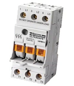 1663373608175 Cd1209mersen2 1663373608175 Cd1209mersen2