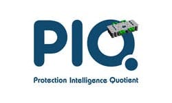 1663373609784 Cd1206mersen 1663373609784 Cd1206mersen