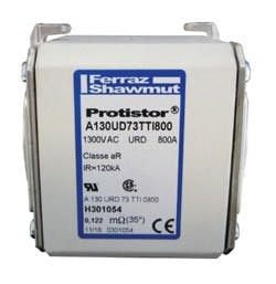 1663373611235 Cd1210mersen 1663373611235 Cd1210mersen